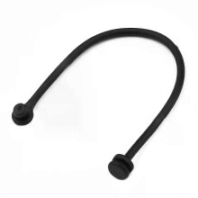 1X Bränsletanklock Band Sladd Bränsletanklock Kabel Tråd för BMW E70 E81 E87 E88 E46/E89 E65 E66 E68