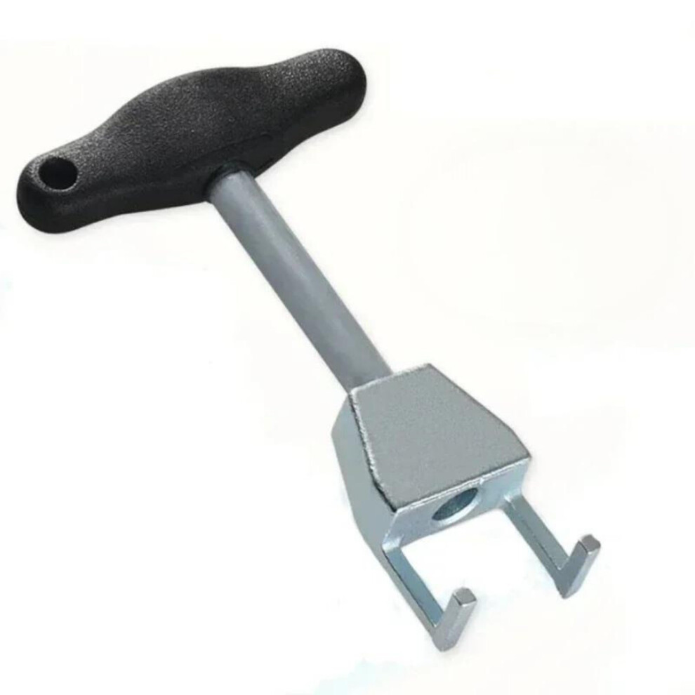 Auto Tool Ignition Coil Puller For Spark Plugs - Professional Tool For Vehicle Repairs, Compatible With Multiple Models 6447073281167