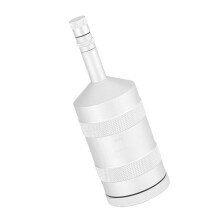 Roadbike Hydraulic Disc Brake Bleed Oil Bottle for Motorcycle Oil, Compatible with Bicycle Hydraulic Brake Systems