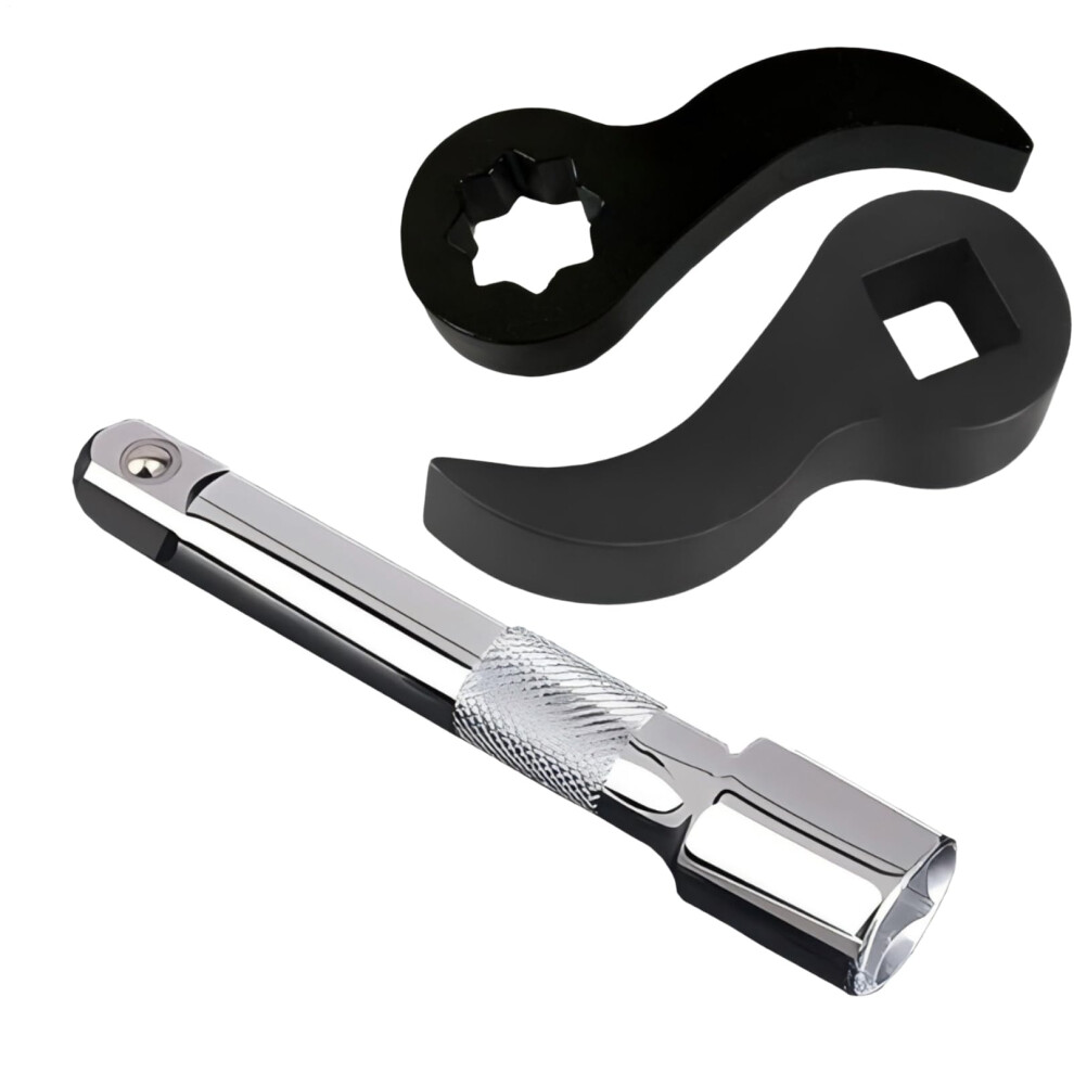 Getriebewellen Entferner Werkzeug - Ergonomisches Handwerkzeug Fã¼R Achswellen - Leichtes, Robustes Treiberwerkzeug Fã¼R Autoreparatur 6447073281761