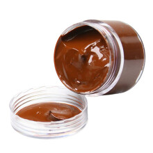 Leather Paint Restorer 30ml for Brown Leather Furniture, Couch, Sofa, and Car Seats Repair