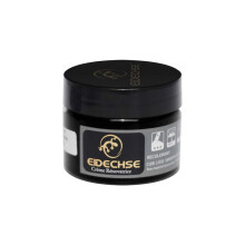 Leather Restore Cream 50 ml Repair Gel for Indoor Furniture Armchair Luggage Boat Seat Black Repair Paste