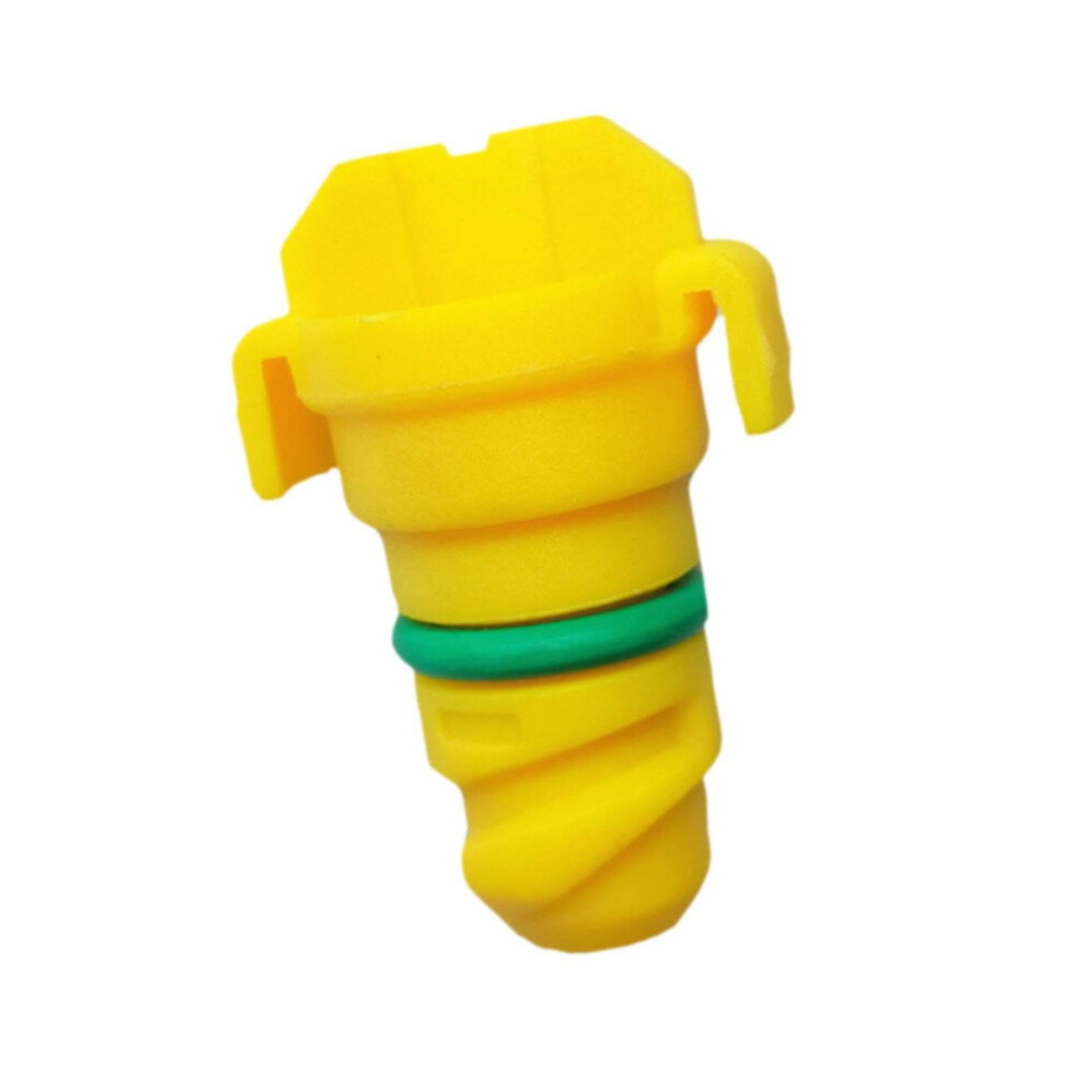 Abflussstecker Fã¼R Autoã¶L Â Universal ÃLablassstopfen, Hochwertiges Material, Passend Fã¼R Alle Fahrzeugmodelle 6447073282386