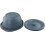 Portable Urinal Pan for Home Use - Versatile, Easy-to-Clean, Lightweight, and Durable Bathroom Solution 4