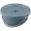 Portable Urinal Pan for Home Use - Versatile, Easy-to-Clean, Lightweight, and Durable Bathroom Solution 5