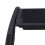 Elegantes Navigationspanel-Rahmenabdeckung für Seat Leon/Toledo 1M 8