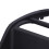 Elegantes Navigationspanel-Rahmenabdeckung für Seat Leon/Toledo 1M 7