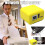 Mini NP330 Network USB 2.0 Print Server for WiFi Cloud Printing, Compatible with Multiple Printers, Compact Design 5