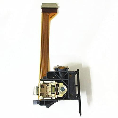 VAM1254 CD Optical Laser Pickup Compatible with Philips CDPro2 2LF 2M Models 1254 Replacement Component
