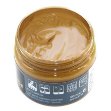 Leather Repair Cream 50ml for Leather Sofa - Waterproof High Concentration Long Lasting Renovation Resin Non-Fading