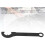 C Form Spanner Wrench Lightweight Socket Tool for Mechanics, Technicians, and DIY Enthusiasts - Versatile and Durable 3