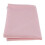 2 Pcs Breathable Anti Dust Mite Pillow Protector Pillowcase Zippered 50x70cm 3