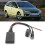 Ford 5000/6000 Autoradio Bluetooth 5.0 AUX Adapter mit Mikrofon & 8-Pin-Stecker 9