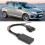 Ford 5000/6000 Autoradio Bluetooth 5.0 AUX Adapter mit Mikrofon & 8-Pin-Stecker 5