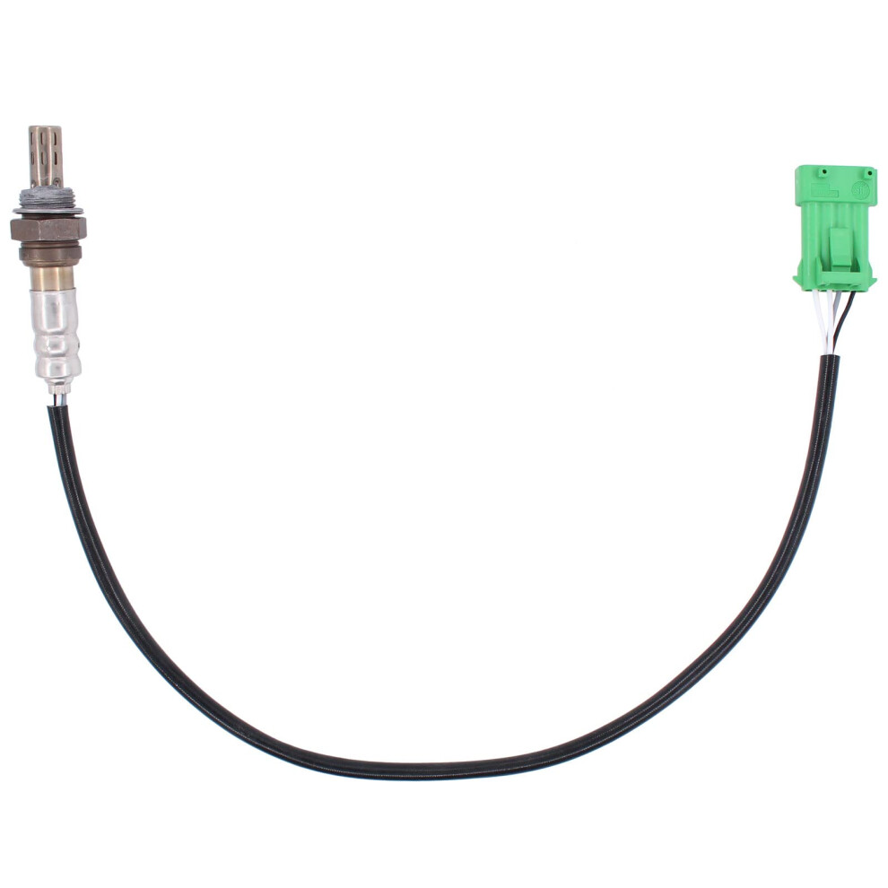 Lambda Sensor Control for C2 C3 Berlingo Nemo 206 207 SW 1007 Bipper Partner Fiorino Qubo 1.1 1.4 Exhaust System