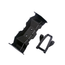 Achswellen RC Drive Shaft Gear Mount Link Rod Steering Cup Swing Arm Motor Wheel Bolts for SCY 16101 PRO 16102 PRO