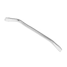 Car Brake Drum Adjustable Lever Bar Heavy-Duty Tool for Brake System Adjustment and Removal Compatible with Most Vehicles