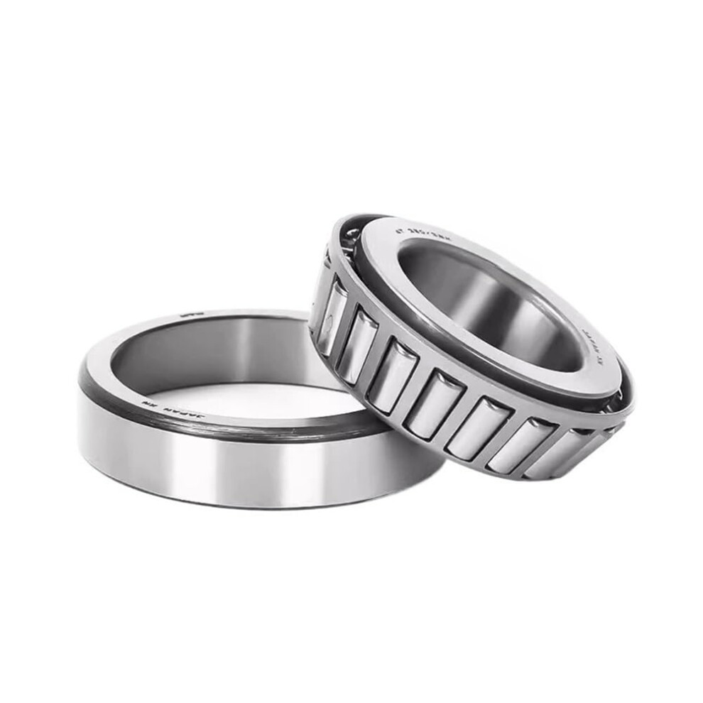Tapered Roller Bearing Motorcycle Steering Bearing Set 4T 32303 32304 32305 32306 23207 32308 32309 32310 Bearing Accessories 6482260289106