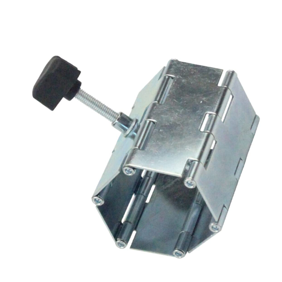 Tile Levelling Device For Ceramic Tiles - Sturdy Height Regulator For Precise Tile Positioning And Fixation 6482260289120