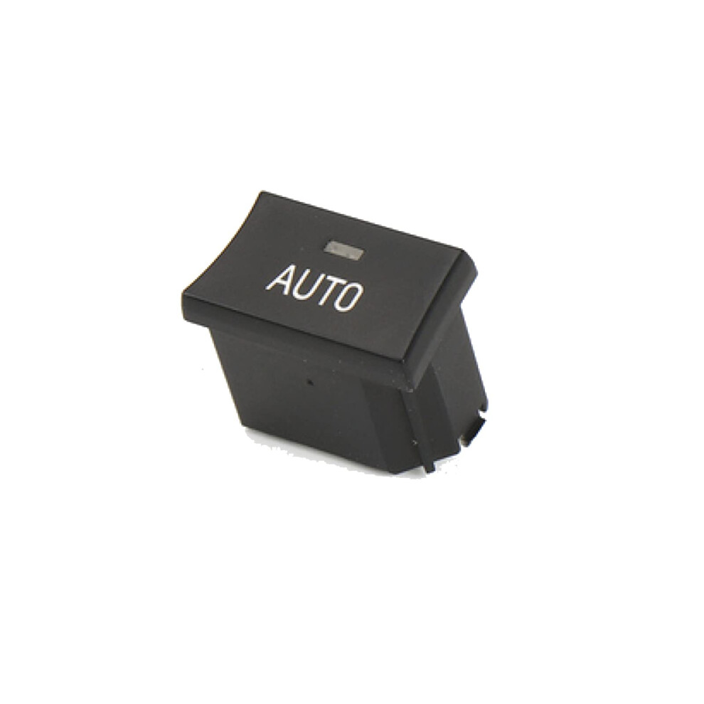 Car Heater Air Conditioning Fan Button For Bmw E90 E93 E87 E84 F25 3 Series X1 X3 Air Circulation Volume Control 6482260289212