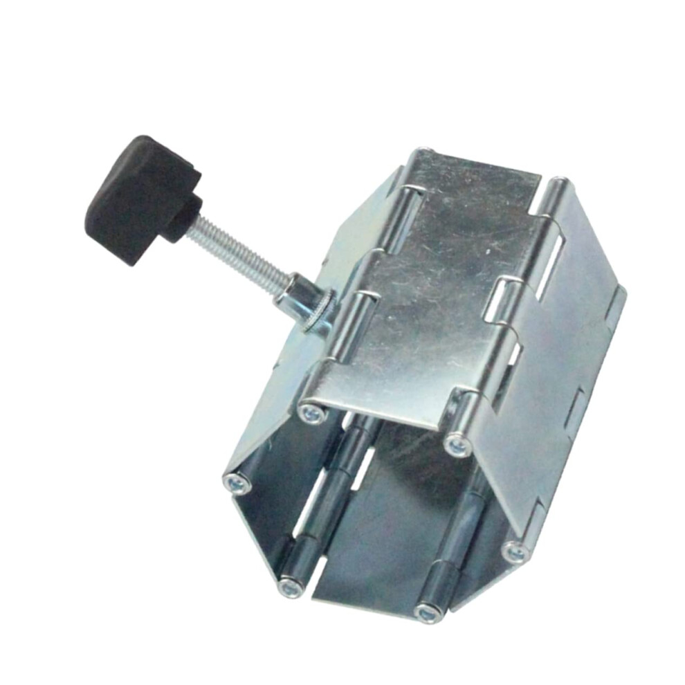 Tile Laying Tool Height Regulator For Wall Tiles, Adjustable Positioning Leveling System For Living Room And Bedroom, User-Friendly Design 6447073288838