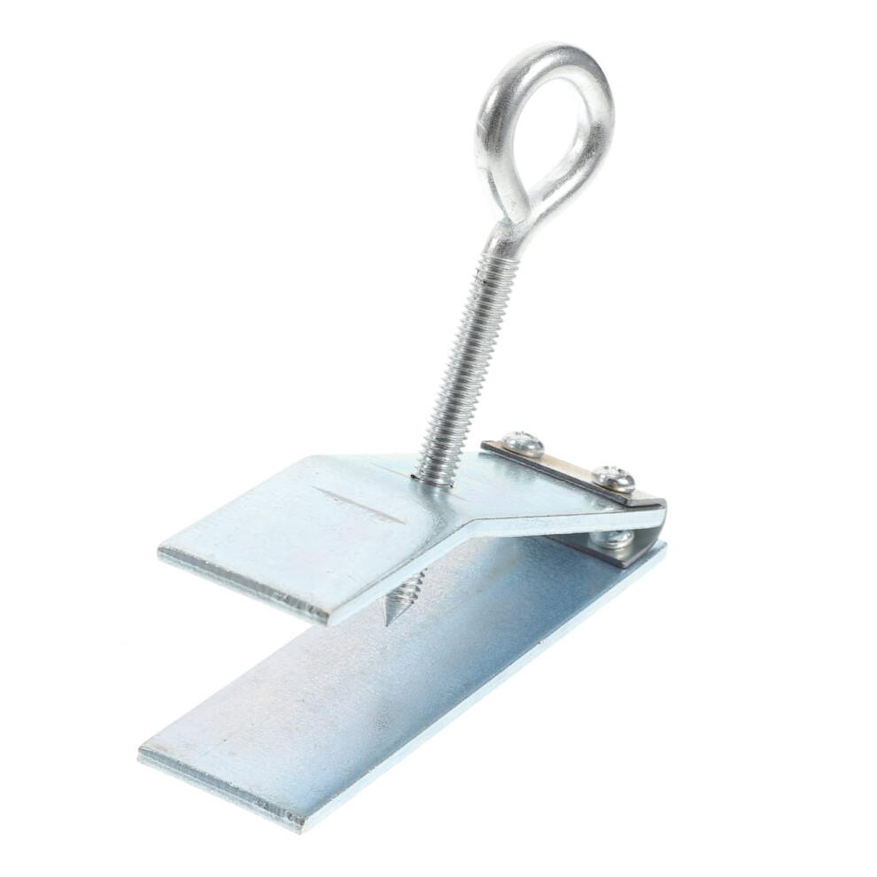 Tile Leveling System 4-Piece Adjustable Tool For Wall And Floor Tiles Height Adjustment Durable And Stable 6482260289465