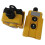 12V DC Dump Trailer Remote Control Switch Hydrlic Pump Power Supply Unit Remote Controller for Truck Lift Gate 4