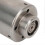 Variable Valve Lift Eccentric Shaft Actuator Stable Performance Improve Fuel Economy A2C53280320 for E90 E91 E92 3