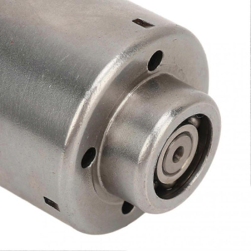 Variable Valve Lift Eccentric Shaft Actuator Stable Performance Improve Fuel Economy A2C53280320 for E90 E91 E92 2