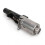 Variable Valve Lift Eccentric Shaft Actuator Stable Performance Improve Fuel Economy A2C53280320 for E90 E91 E92 2