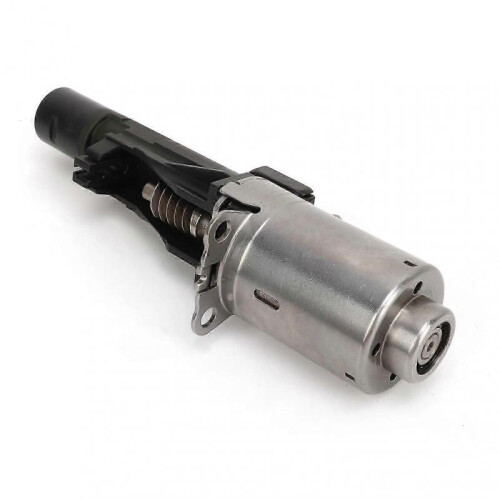 Variable Valve Lift Eccentric Shaft Actuator Stable Performance Improve Fuel Economy A2C53280320 for E90 E91 E92 1