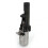 Variable Valve Lift Eccentric Shaft Actuator Stable Performance Improve Fuel Economy A2C53280320 for E90 E91 E92 1