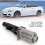 Variable Valve Lift Eccentric Shaft Actuator Stable Performance Improve Fuel Economy A2C53280320 for E90 E91 E92 4