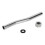Wall Mounted tomatic Sensor Urinal Flusher 4