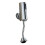 Wall Mounted tomatic Sensor Urinal Flusher 1