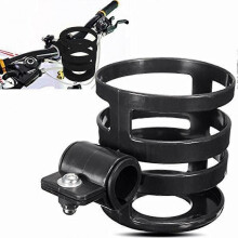 MTB Bike Bicycle Water Bottle Cup Rack Cage Holder Bracket Cycling Accessories