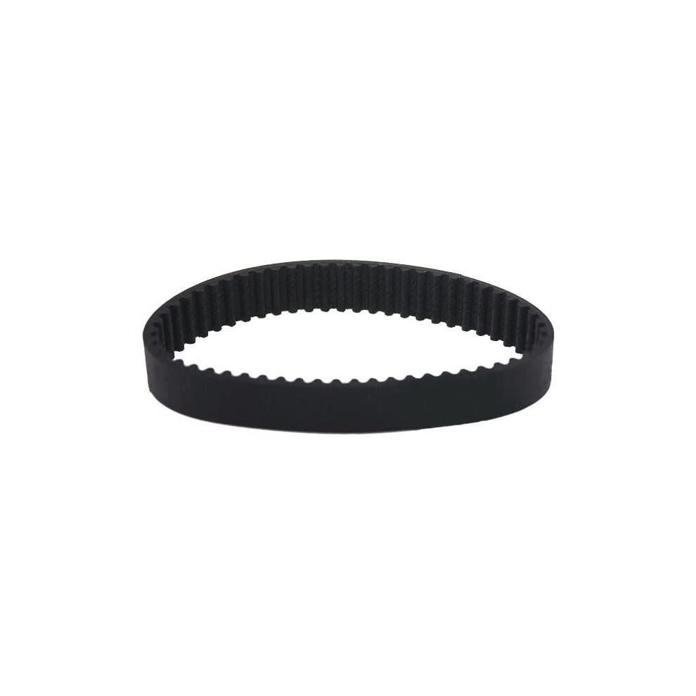 Htd3m Rubber Toothed Belt 15Mm Width 171-204Mm Length Timing Belt 3M-201-67T Closed Loop Specifications 6447073289248