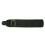 Neopren Sport Taillenstützgürtel Nylon Polyurethan Grün Schwarz 5