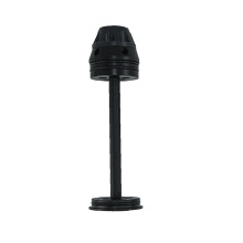 Motorcycle Accessories for R1200GS R1250GS Adventure R1200 GS S/ST/RT LC Black Fork Axle Cap Crash Protector Slider Hub