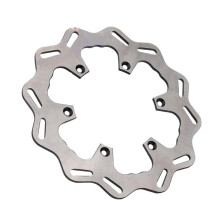 Brake Disc Rotor 245 mm 270 mm Compatible with YZ WR Models – Rear Brake Disc 245 mm