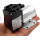 65-120 kPa DC12V 6W Vacuum Suction Pump with Mounting Bracket for Sample Analysis Instruments 4