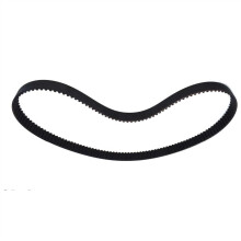 Timing Belt 06B109119B 06B109119M 06B109119A For Skoda Octavia Superb 1.8 T Engine Timing Belt Set Replacement