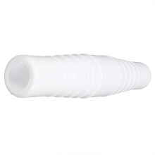 Pool-Sauger-Schlauchadapter 1‑1/4 Zoll / 1‑1/2 Zoll für Swimmingpool-Filterpumpe AU