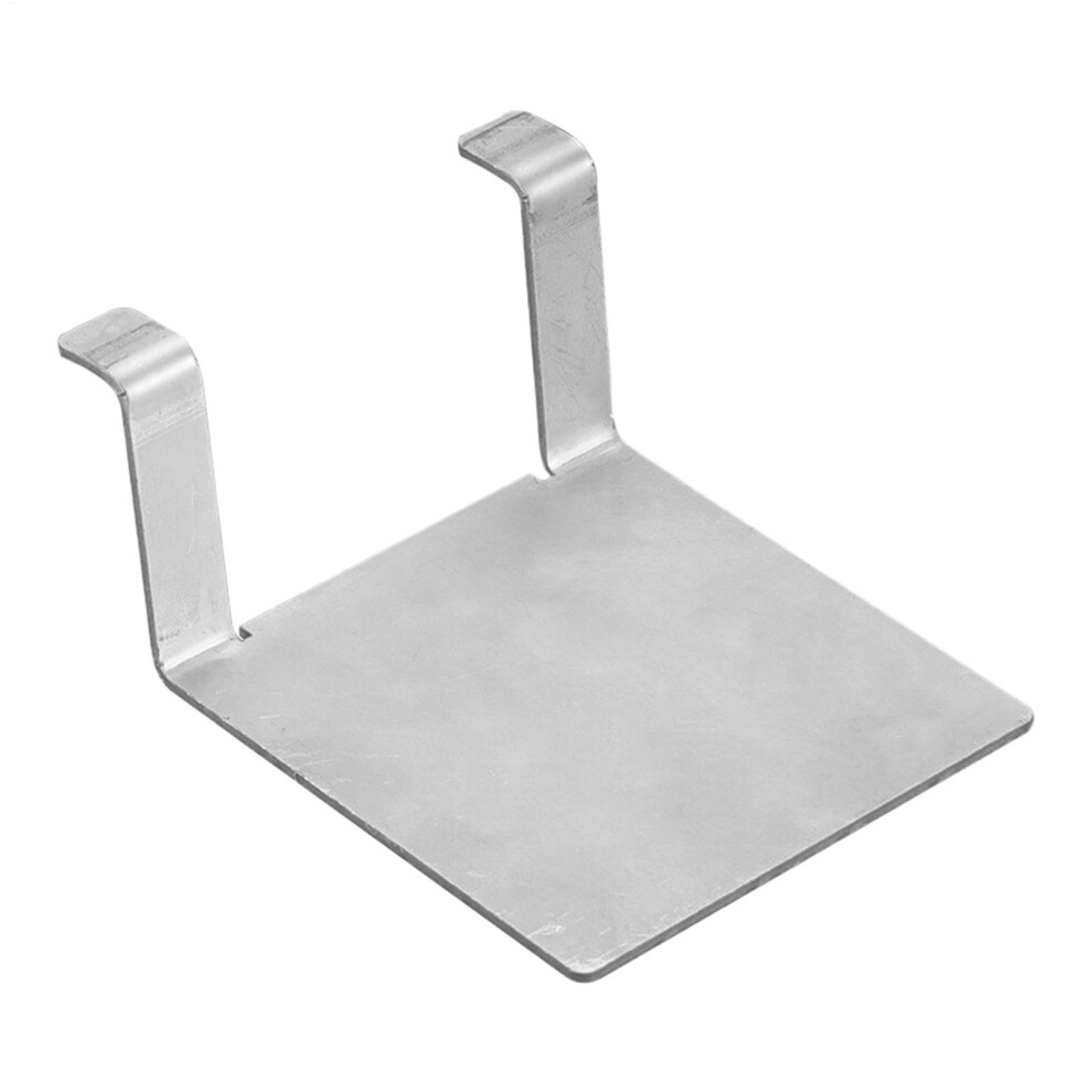 Vertical Leveling Wall Joint Holder, Compact Leveling Tool For Wall Joints, No Nails Bubble Level Display, Vertical Alignment Tool Stand 6447073289903