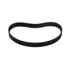 Timing Belt Set 1987949455 for VW Transporter LT28 LT35 5494XS 074130113J 074130113E Teeth Timing Belt Replacement