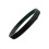 HTD-3-M Timing Belt 15mm Width Gummi Closed Loop Length 246mm for Synchronization Applications 1