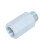 Robuster M8 x 1,5 Sauerstoffsensorstecker Biegefestigkeit Langlebigkeit 11