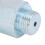Robuster M8 x 1,5 Sauerstoffsensorstecker Biegefestigkeit Langlebigkeit 7