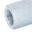 Robuster M8 x 1,5 Sauerstoffsensorstecker Biegefestigkeit Langlebigkeit 8