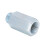 Robuster M8 x 1,5 Sauerstoffsensorstecker Biegefestigkeit Langlebigkeit 14